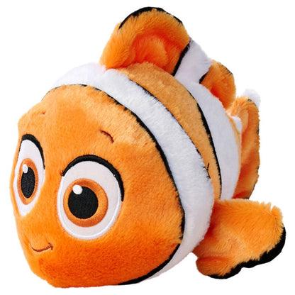 Peluche Nemo Buscando a Nemo Flufflets Disney Pixar 25cm - imagen 3