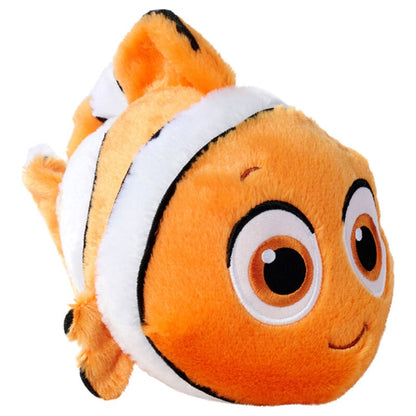 Peluche Nemo Buscando a Nemo Flufflets Disney Pixar 25cm - imagen 4