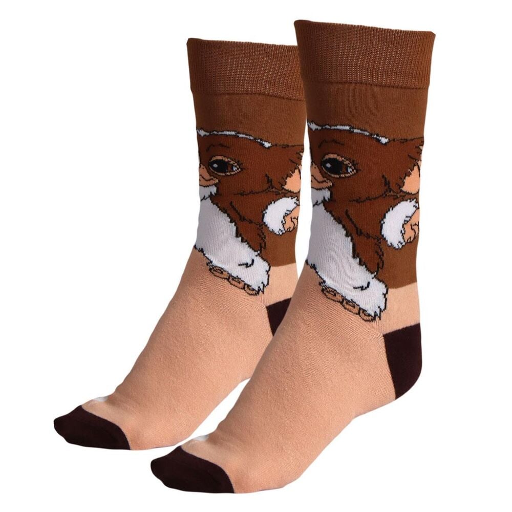 Calcetines Gremlins adulto - imagen 2