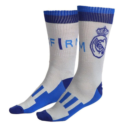 Calcetines Real Madrid adulto - imagen 4