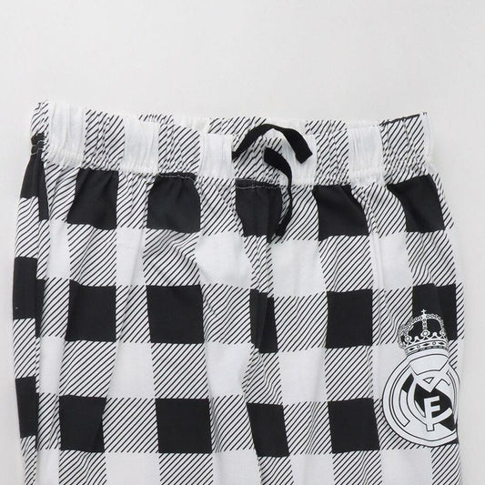 Pijama Real Madrid adulto - imagen 4