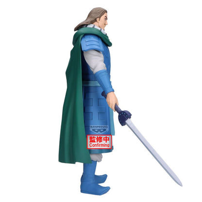 Figura TO Grandista Kingdom 26cm - imagen 4