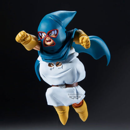 Figura Mighty Mask Match Makers Dragon Ball Z 13cm - imagen 4