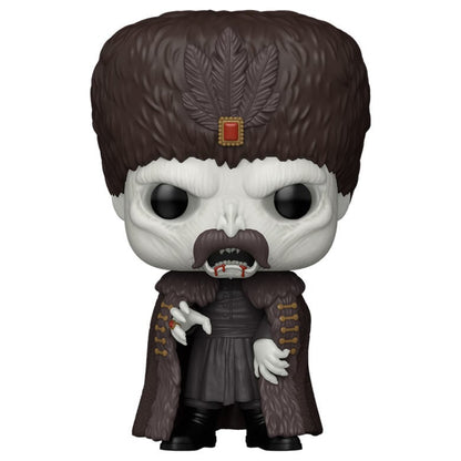 Figura POP Nosferatu Count Orlok