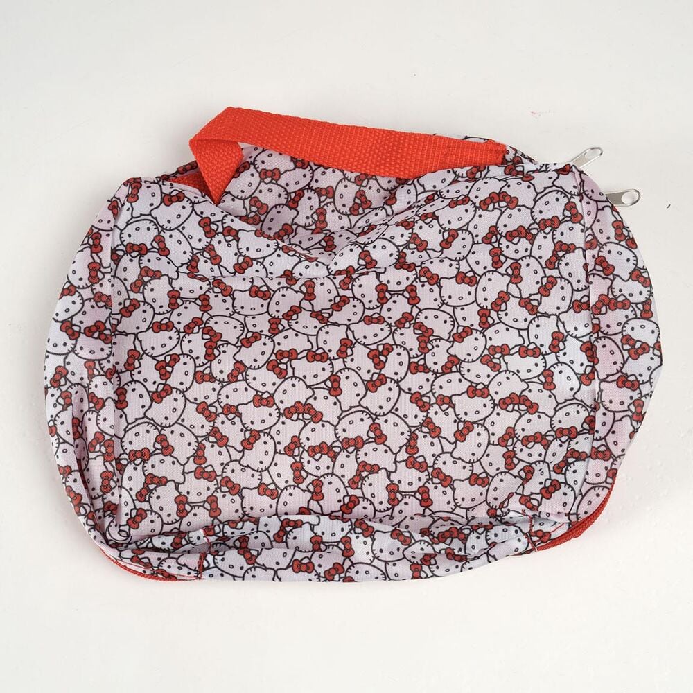 Set Neceseres aseo viaje Hello Kitty - imagen 5