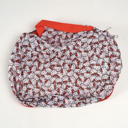 Set Neceseres aseo viaje Hello Kitty - imagen 5