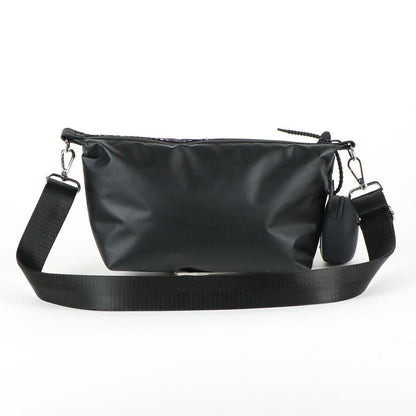 Bolso Kuromi Hello Kitty - imagen 3