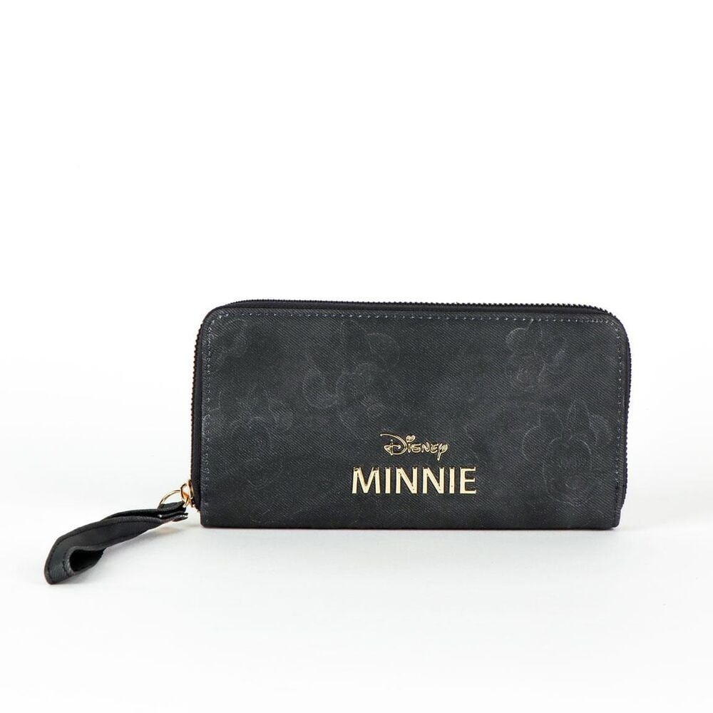 Cartera Minnie Disney - imagen 3
