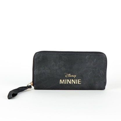 Cartera Minnie Disney - imagen 3