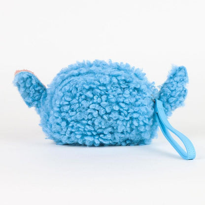 Cartera Stitch Disney - imagen 3