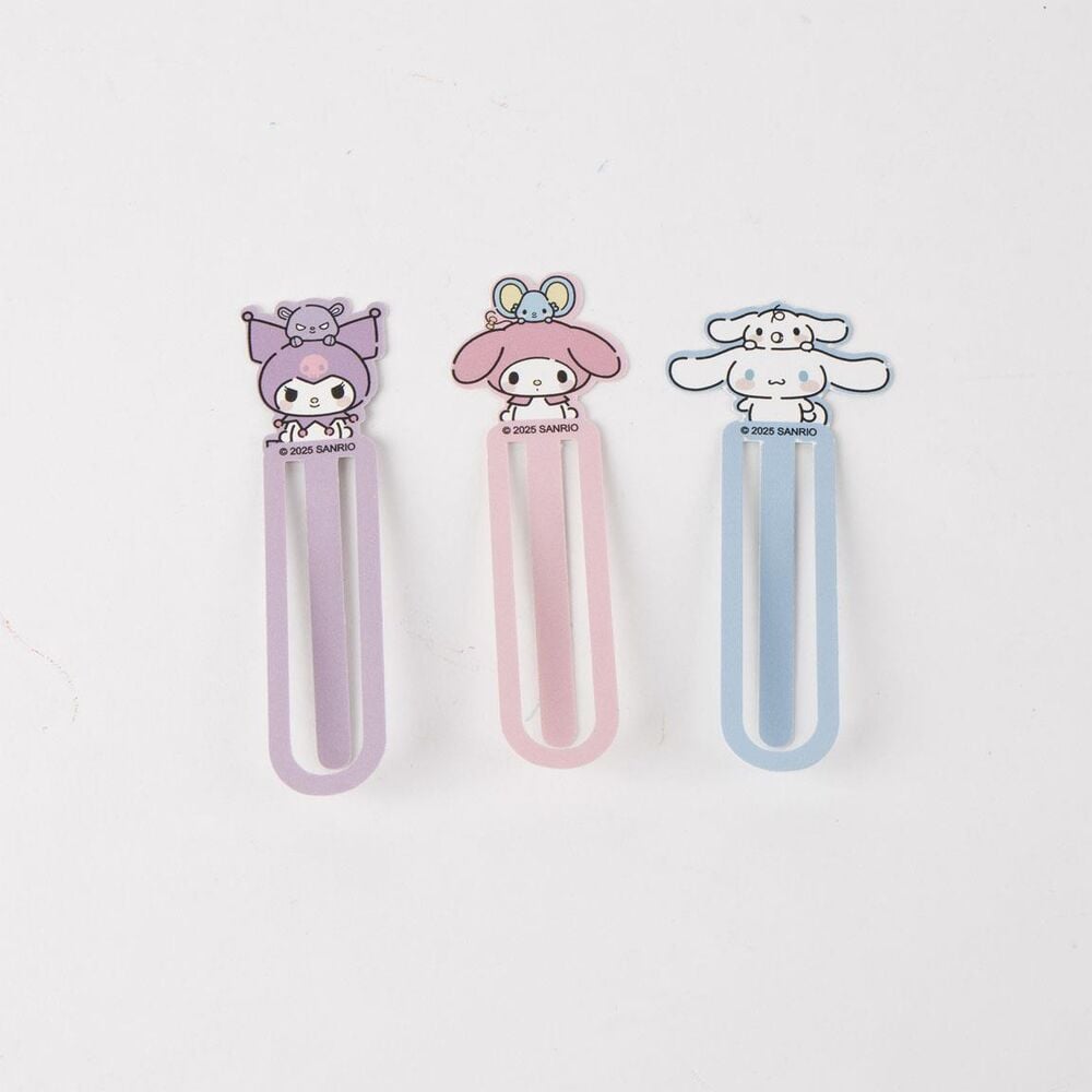Set papeleria Hello Kitty - imagen 3