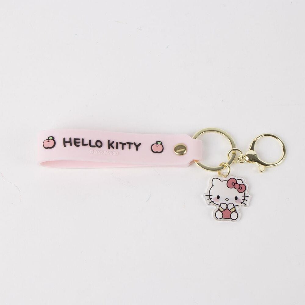 Set papeleria Hello Kitty - imagen 4
