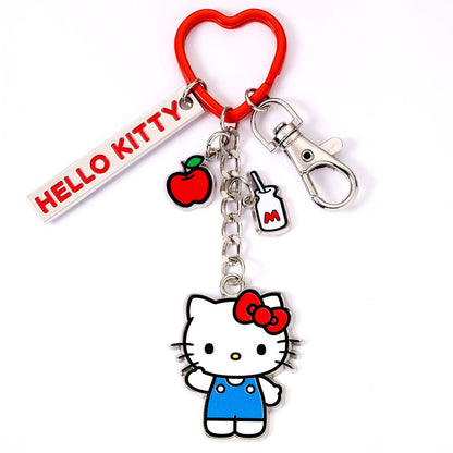 Llavero Hello Kitty - imagen 2
