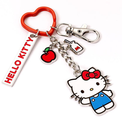 Llavero Hello Kitty - imagen 3