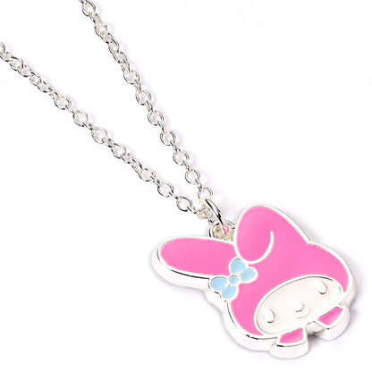 Colgante My Melody Hello Kitty - imagen 3