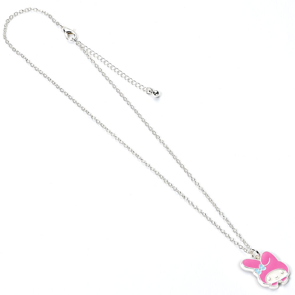 Colgante My Melody Hello Kitty - imagen 2