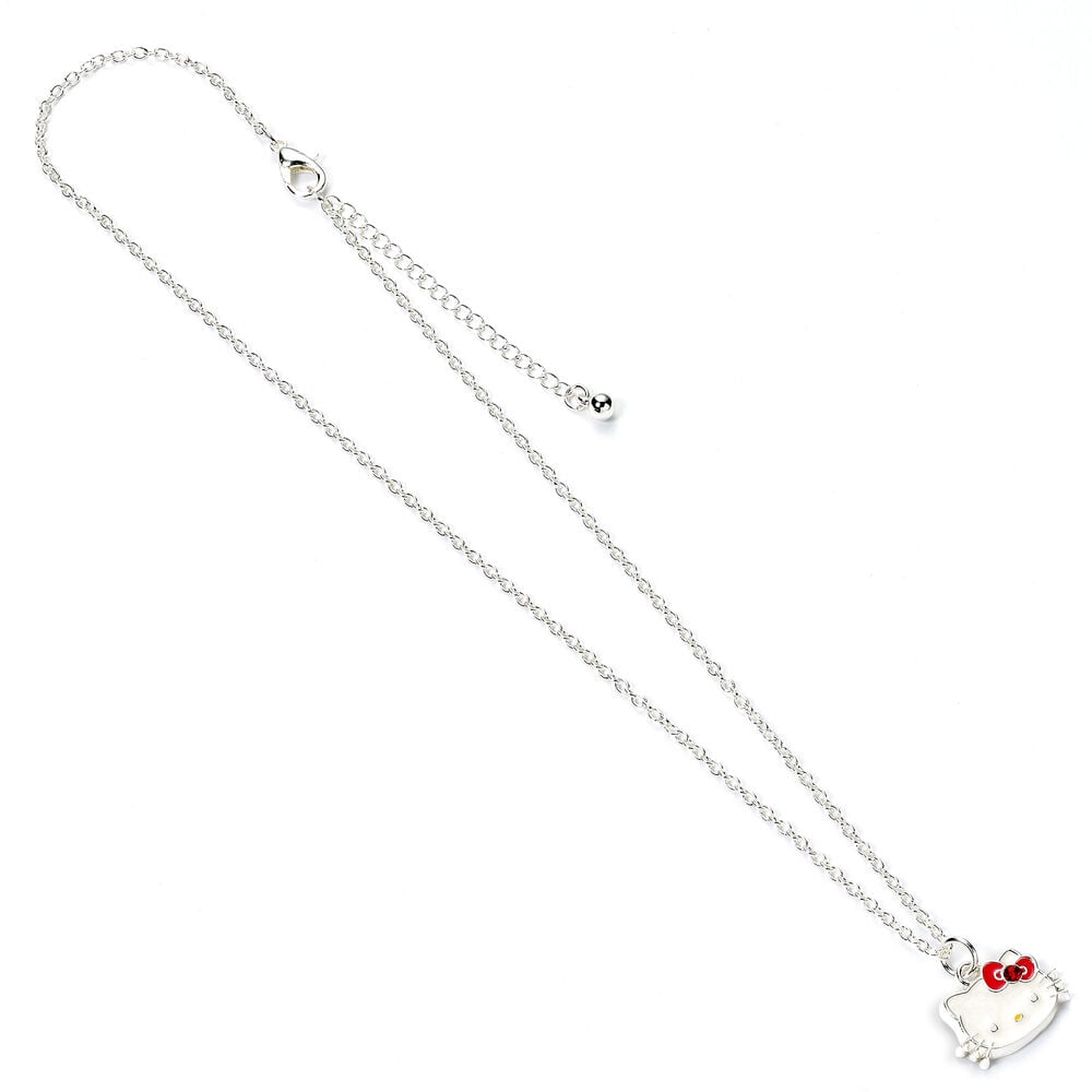 Colgante Hello Kitty
