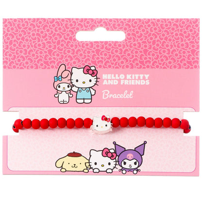 Pulsera Hello Kitty - imagen 2