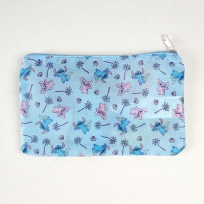 Neceser aseo viaje Stitch Disney - imagen 2