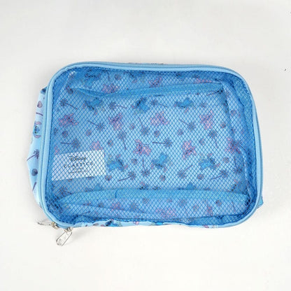 Neceser aseo viaje Stitch Disney - imagen 3