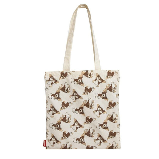 Bolsa shopping Gremlins - imagen 2