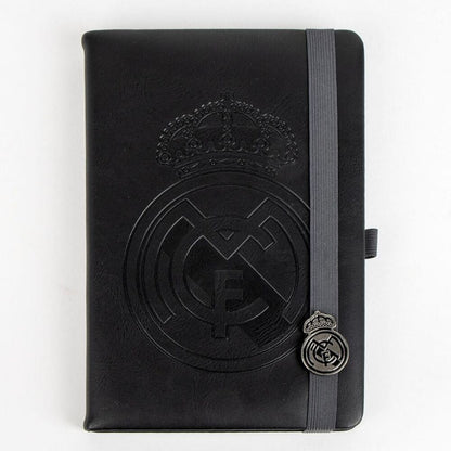 Set papeleria Real Madrid - imagen 5