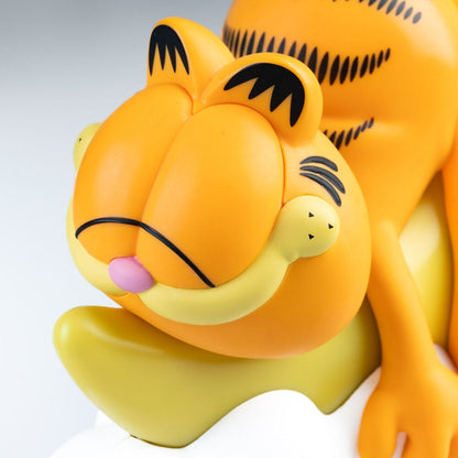 Lampara Garfield - imagen 8