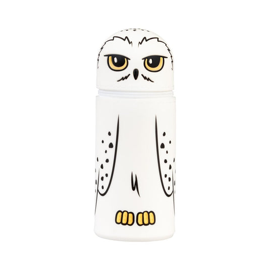 Portatodo 3D Hedwig Harry Potter