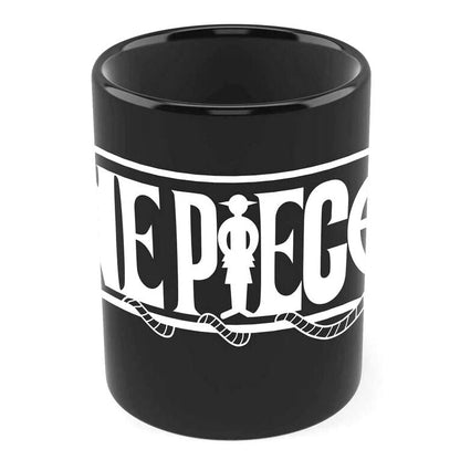 Portalapices One Piece