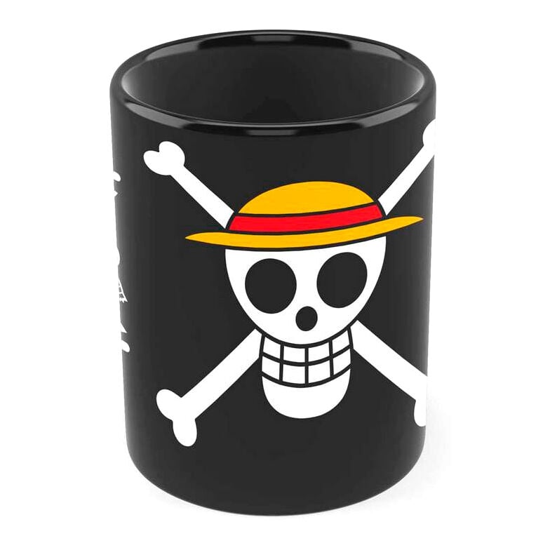 Portalapices One Piece - imagen 2