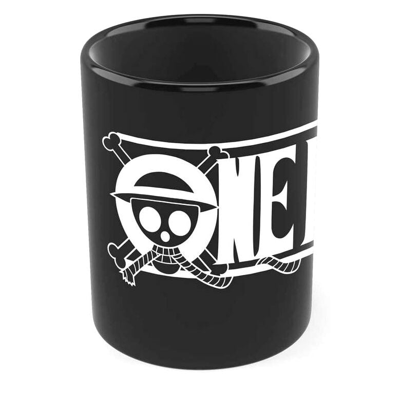 Portalapices One Piece - imagen 3