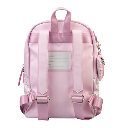 Mochila Moomin