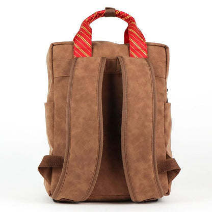 Mochila casual Gryffindor Harry Potter 35cm - imagen 3