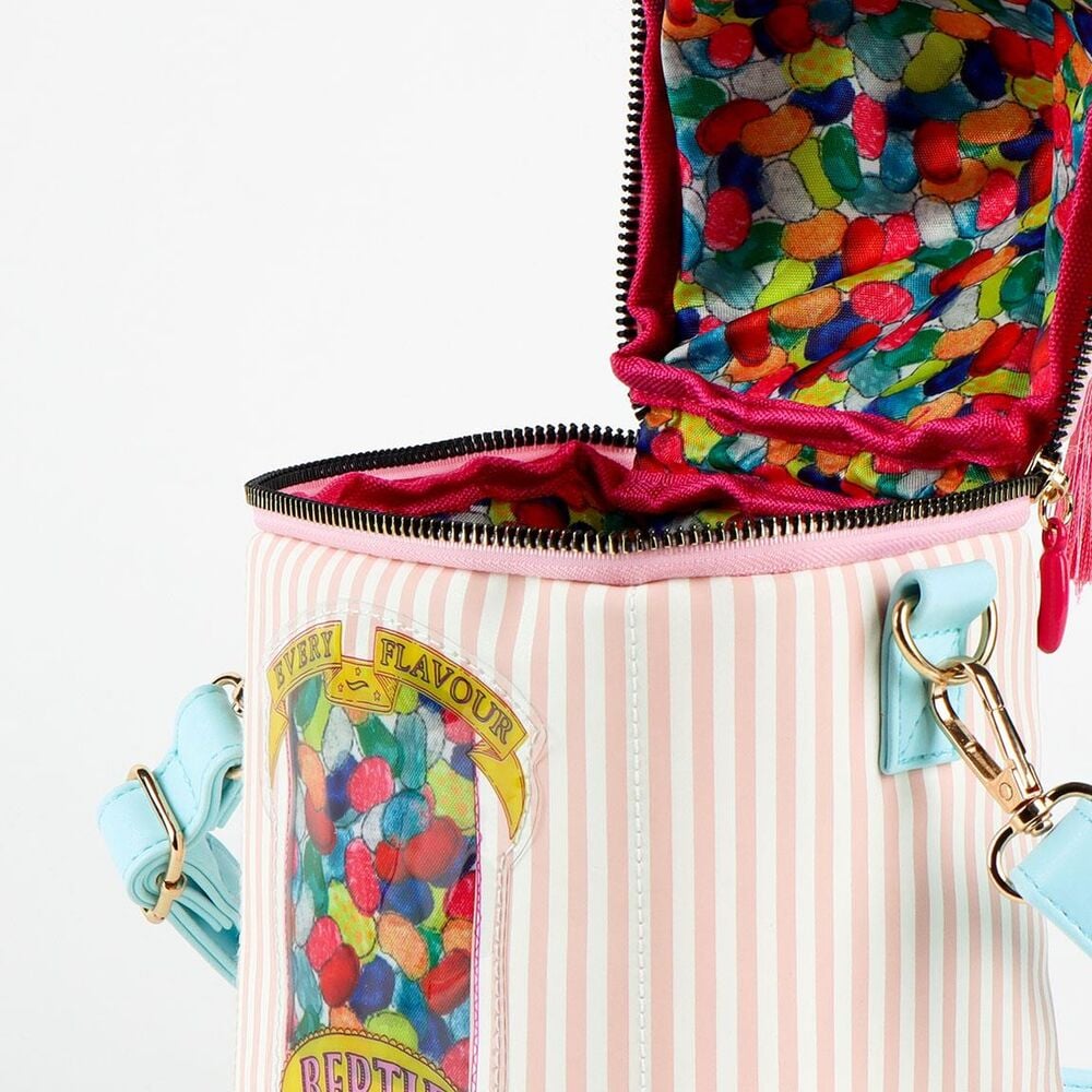 Bolso Honeydukes Harry Potter - imagen 3