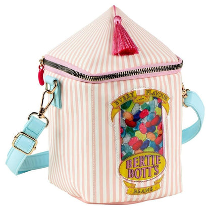 Bolso Honeydukes Harry Potter - imagen 4