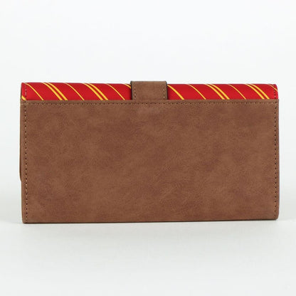 Cartera Gryffindor Harry Potter - imagen 3