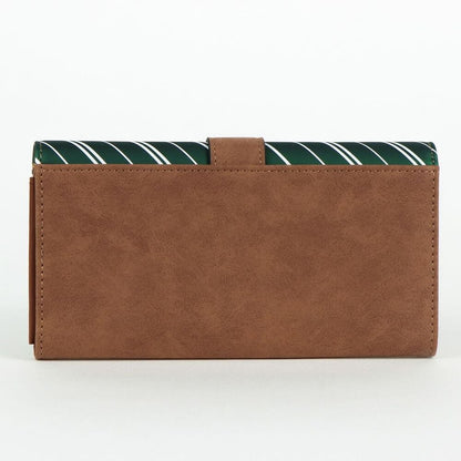 Cartera Slytherin Harry Potter - imagen 2