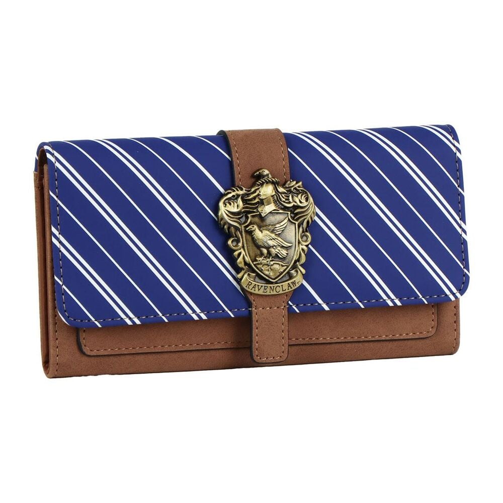 Cartera Ravenclaw Harry Potter - imagen 3