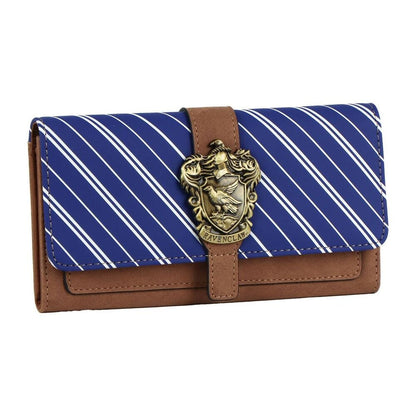 Cartera Ravenclaw Harry Potter - imagen 3