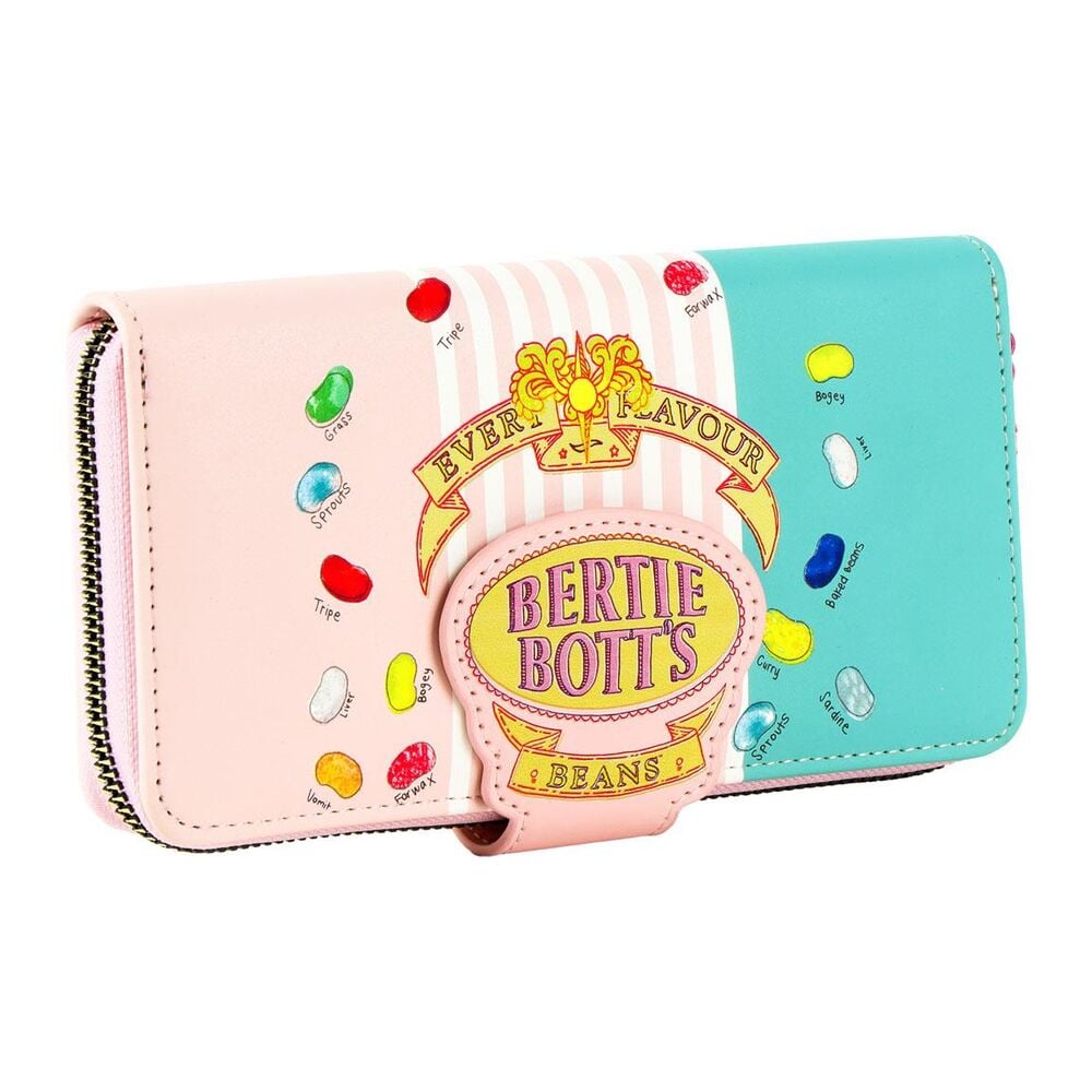 Cartera Honeydukes Harry Potter - imagen 2