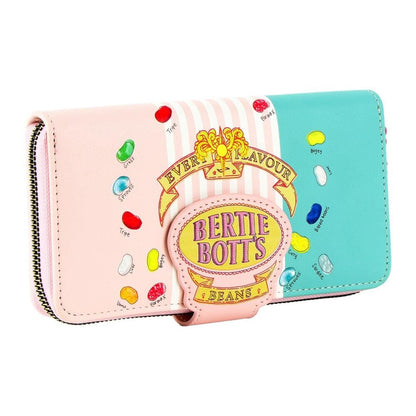 Cartera Honeydukes Harry Potter - imagen 2