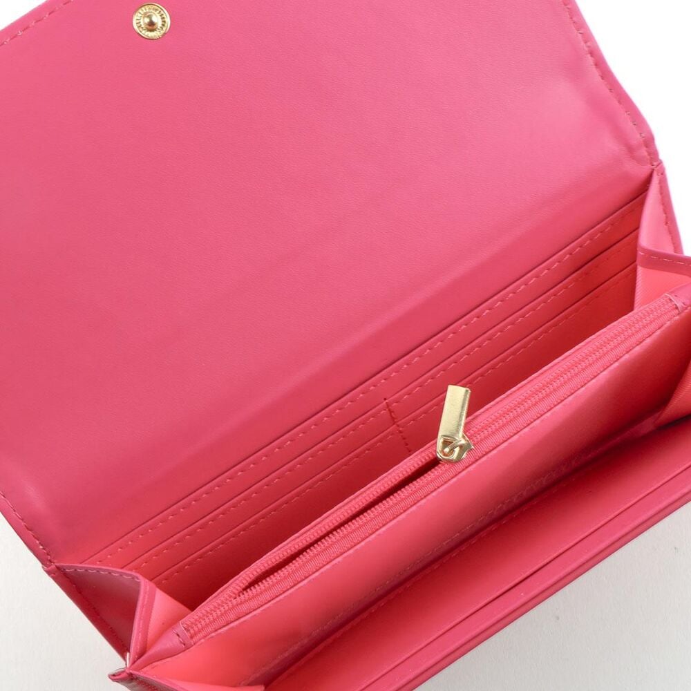 Cartera Luna Lovegood Harry Potter - imagen 3