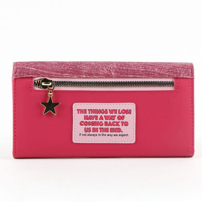 Cartera Luna Lovegood Harry Potter