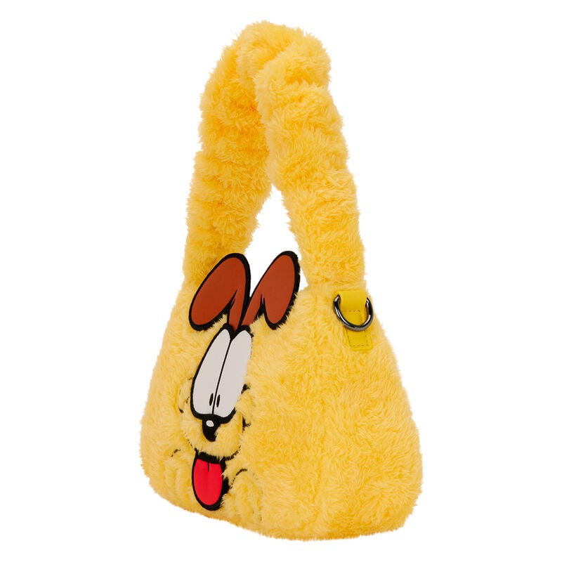 Bolso Odie Garfield Loungefly - imagen 2