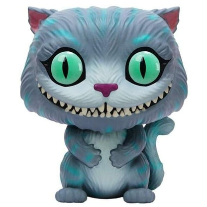 Figura POP Disney Alicia en el Pais de las Maravillas Cheshire Cat - imagen 3