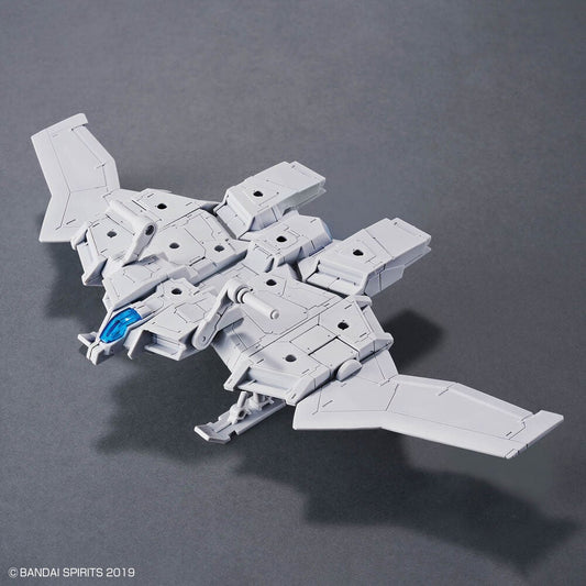 Vehiculo Expansion 30MM Exa-Vehicle Wing Mobile Ver. - imagen 2
