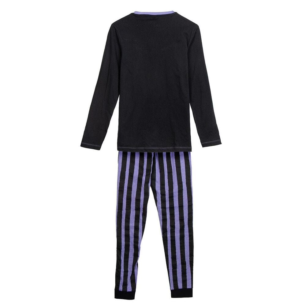 Pijama Pesadilla Antes de Navidad Disney adulto - imagen 5