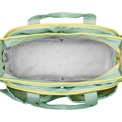 Bolso maternidad Clouds Piolin Tweety - imagen 2