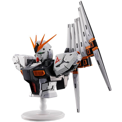 Figura Ichibansho V Gundam Universal Century Saga Mobile Suit Gundam 18cm - imagen 3