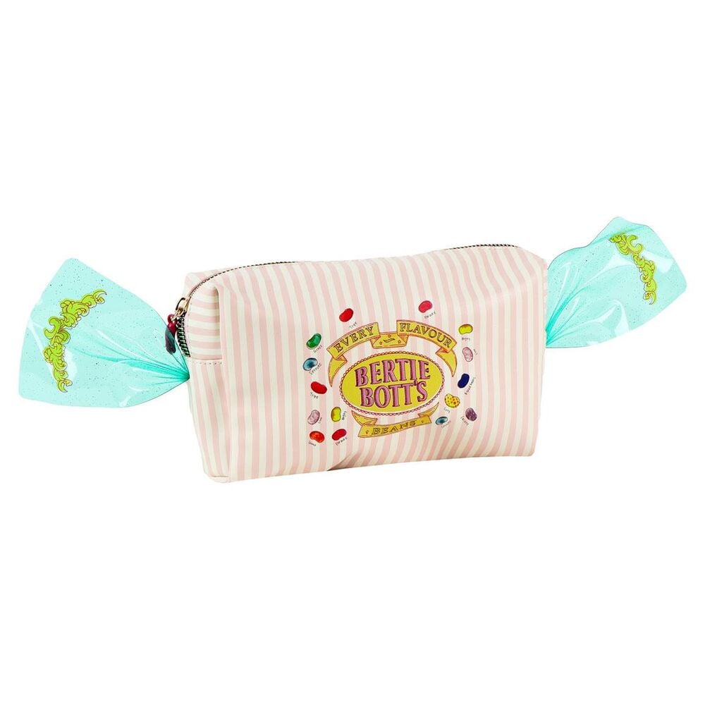 Neceser aseo viaje Honeydukes Harry Potter - imagen 2
